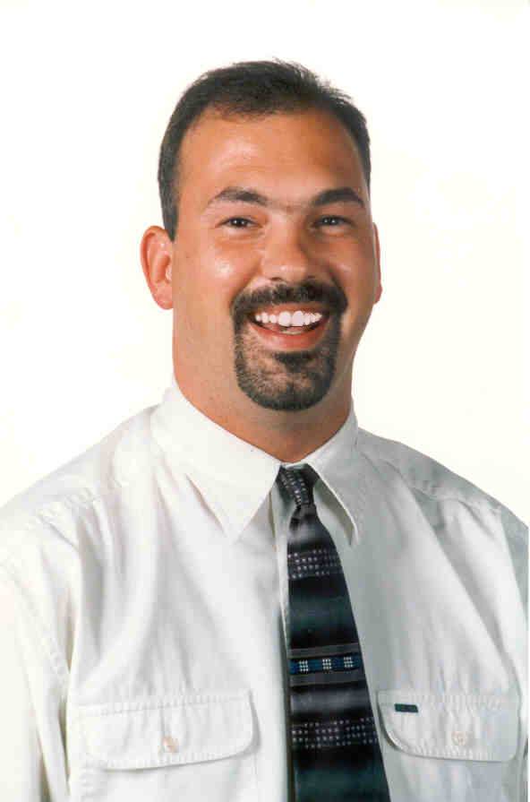 Wisconsin Dells Realtor