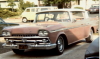 1959 Rambler