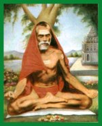 Vasudevanand Sarasvati Swami Maharaj