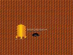 Table PC Mat&nbsp; 2 - by Joe Peyroux
