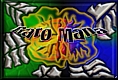 Raro Mana 2002b