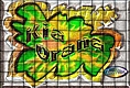 Kia Orana