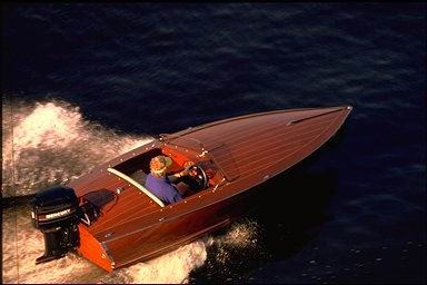 How to Build Boat Rascal PDF Plans