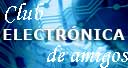 Club de amigos de la Electr�nica