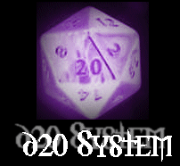 .:d20 System:.