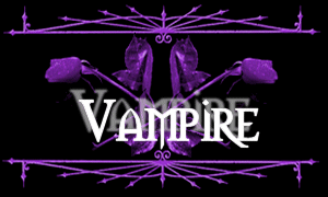 .:Vampire: The Masquerade:.