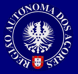 Seal of the Autonomous Region of the Azores