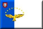 Azores, Portugal