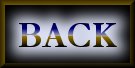 Return to South Africa page
