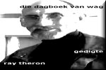 Poems/Gedigte