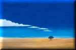 Paintings