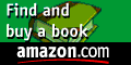 In Association with Amazon.com