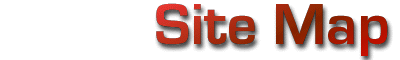 smbig.gif (6803 bytes)