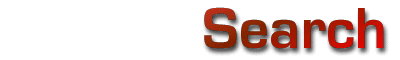 srbig.gif (5365 bytes)