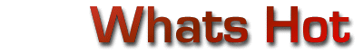 whbig.gif (7452 bytes)