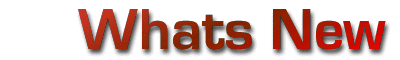 wnbig.gif (8209 bytes)