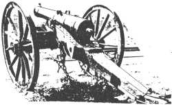 SBML 9-pr