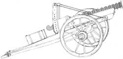 culverin