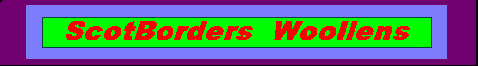 ScotBorders Woollens