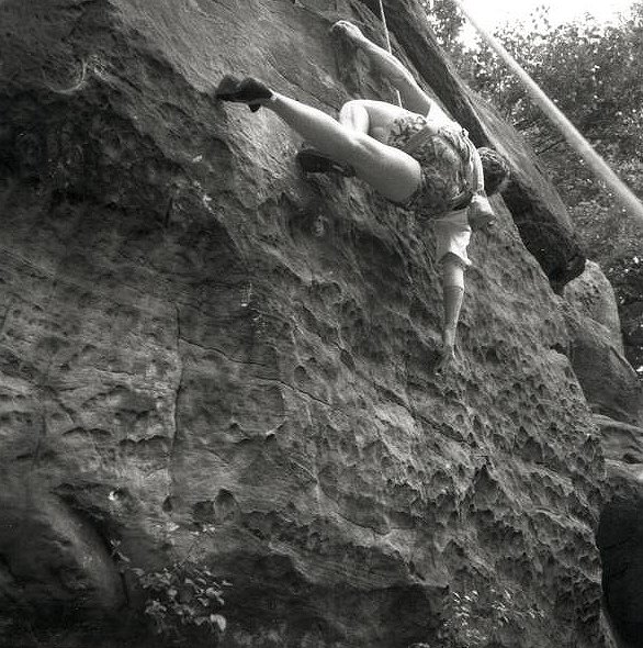  nice arse! 