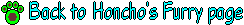 Back to Honcho's Furry Page