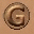 To_the_Guardians_of_Grandeur_Homepage