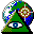 To_the_Illuminatus_Inner_Sanctum