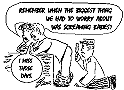 Click to see full size