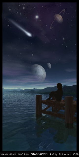 Kelly's Web-Please visit this artist