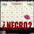 Revista Producto Nro. 113 alusiva a los 10 aos del Viernes Negro