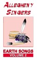 Click here to view contents of Volume 2