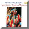american_indian_dances.jpg (4882 bytes)