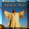 authenic_native_american_music.gif (75538 bytes)