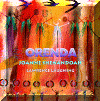 orenda.gif (85591 bytes)