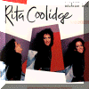 Rita Coolidge - Greatest Hits