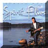 spirit_flies.jpg (6872 bytes)