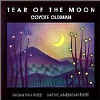 tear_of_the_moon.jpg (12038 bytes)