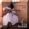 to_all_wild_horses.jpg (4152 bytes)