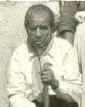 toms_for_now.jpg (19759 bytes)