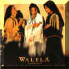 walela.jpg (29547 bytes)