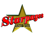 Star Pages