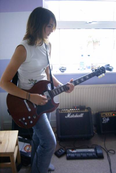 refermentia online pictures louise hall