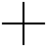 Cross type 1