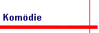 Kom�die