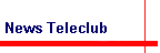 News Teleclub