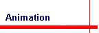 Animation