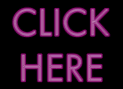 Click Here