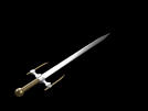 Sword