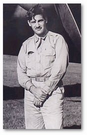 RichardKerry J.
