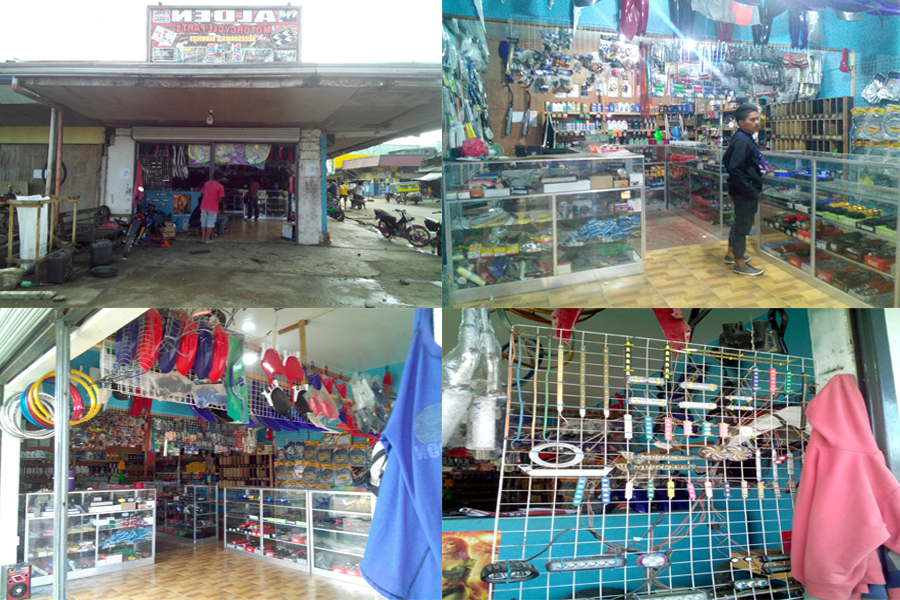 Untitled [www.geocities.ws]